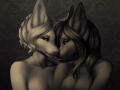 1330671868.rrylnx_tybj.cat.png